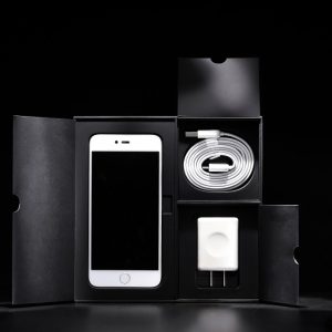 Best Deals & Discounts