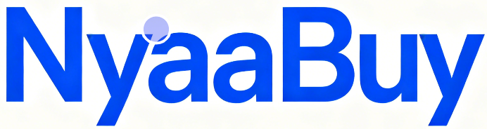 NyaaBuy